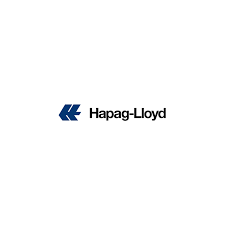 Hapag Lloyd Logo